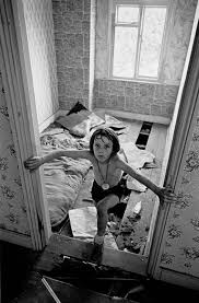 Check spelling or type a new query. 65 Best Brooke Shields Gary Gross Ideas Brooke Shields Gary Gross Brooke Shields Wedding Corset