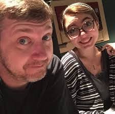 Jimmy Benefield's Instagram, Twitter & Facebook