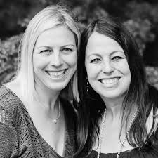 Katie Davis: Keller Williams Classic Properties