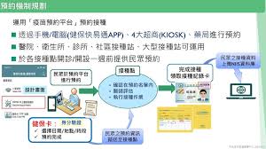 网络举报app下载 中国互联网举报中心 网上有害信息举报专区 网上举报流程 网上举报专区. S R8jdmum68kwm
