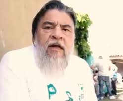 Pablo Osuna se impuso con más del 80% de los votos