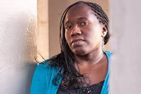 NEW SCHOOL ALUMNI POETS. April is Poetry Month and we're proud…