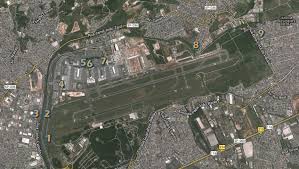 9,249 likes · 42 talking about this. Spotting Guide Gru Airport Atualizado Marco 14 Aeroin