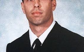 Scott Speicher's Instagram, Twitter & Facebook