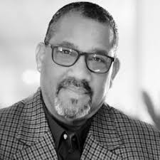 Southern Nevada & Las Vegas Multifamily & Mixed-Use Summit in Southern  Nevada