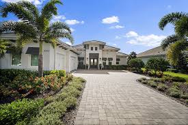 Top residential real estate sales for Feb. 3-7 in Lakewood Ranch