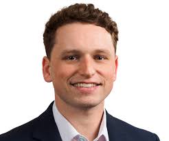 Everhart Advisors Team: Your Partners in Wealth Management