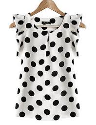 Eneida Soares Roque (eneida18101954)