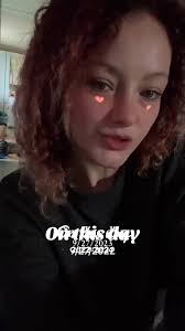 They even gave me my coffee! How sweet! #emeraldpixie #lovethese