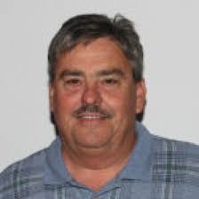 Bob Oster's Instagram, Twitter & Facebook