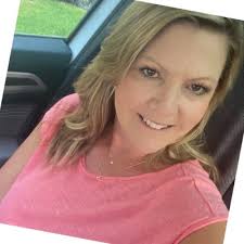 I'm extremely excited to start my next chapter with Tatte Bakery and Cafe  as their Catering Sales Manager.