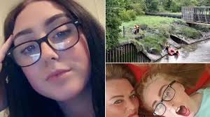 Newlywed, 41, killed himself after 'signs of poor mental health missed  during lockdown'