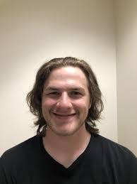 Chanelle Perry's Instagram, Twitter & Facebook