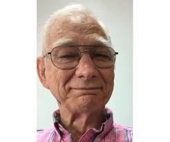 Herbert Proffitt Obituary (1941