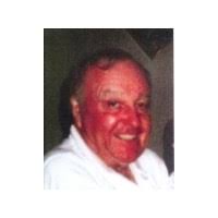 Roy Schubert Obituary