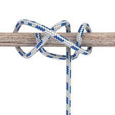 Pin On Knots