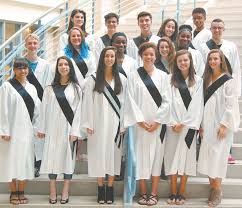 Cape Fear Christian Academy Faith Education Academy Harnett Central Hobbton  Overhills Triton Midway South Johnston Western Harne