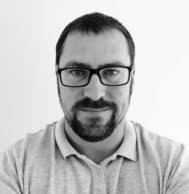 PSG's Summer 2022 Newsletter