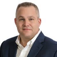 Peter Stapp's Instagram, Twitter & Facebook