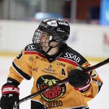 Följ de senaste nyheterna om luleå hockey dam. Lulea Hockey Dam St Nu