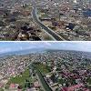 (aceh tribunyeni hardika) email this blogthis! 1