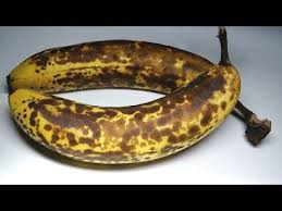 Hai 2 Banane Vecchie Fai Queste 2 Incredibili Ricette 436 Youtube Nel 2020 Cucina Botanica Ricette Cibi Italiani