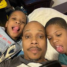 netflix just released their viewership data for 2025. Results are in and MY  @youtube specials have outperformed 99% of their specials! And the 3 ahead  of MY TWO SONS were released 5-6