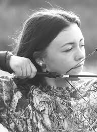 Cherokee Chronicle Times