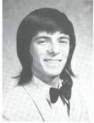 Steve Julian (Deceased), Bensalem, PA Pennsylvania last lived in LANGHORNE,  PA