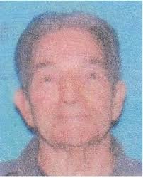 Donald Wambold Obituary (2022)