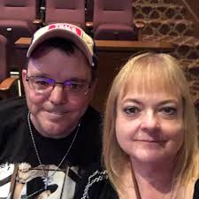 Anyone else had their transmission replaced in their Cruz?