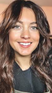 ✨ Ready to turn your ideas into lifelong treasures! 🌟 , Let’s bring your  dream jewelry to life, together. , Whether it’s a ceremonial piece, a  memorial piece or your grandma’s old wedding ring that’s ...