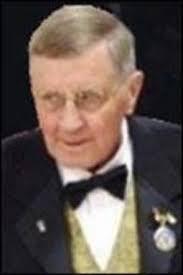 Gary Bishop Obituary