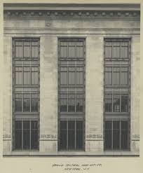 Grand Central Post Office Lexington Avenue New York N Y Lexington Avenue Post Office Lexington