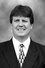 Risks and Rewards Newsletter, February 2007, Issue No. 49