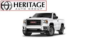 Don't forget to check out our used cars. Myles At Heritage Honda Buick Gmc Home Facebook