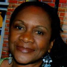 Marjorie Aurelia Walcott Obituary December 25, 2015
