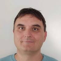 Baltensperger AG Management Team