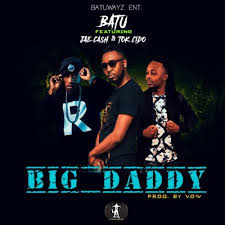 Choklet best zambian music, pt. Selfish By Choklet Afrocharts