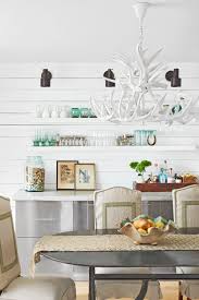 45 Best Decorating On A Budget Ideas How To Decorate On A Budget