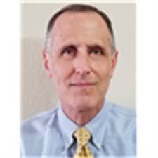 Dallas Startup Week: Directory