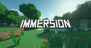 This pack tranform the textures of 1.16 version to the 1.8 version. Immersion Pack De Textures 1 7 1 16 Pack Texture Textures Texture