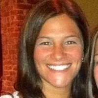 Lori Kauffman's Instagram, Twitter & Facebook