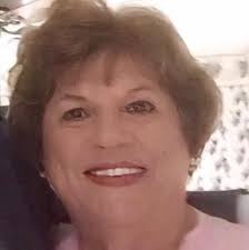 Janice Bledsoe (@janice.k.bledsoe) • Facebook