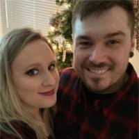 Aaron Amick's Instagram, Twitter & Facebook