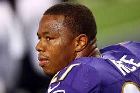 Darwin football club recovers from domestic violence scandal