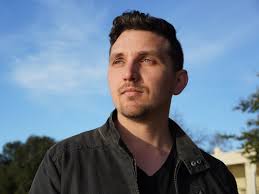 Christopher Corona Massage Therapist in Austin, TX