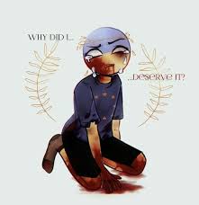 About press copyright contact us creators advertise developers terms privacy policy & safety how youtube works test new features press copyright contact us creators. Pin By Ranky Faday On Countryhumans Country Art Country Memes Human Base