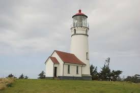 Maybe you would like to learn more about one of these? Cape Blanco Lighthouse Takemytrip Com