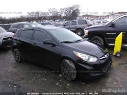 We did not find results for: Hyundai Accent 2012 Black 1 6l Vin Kmhct5ae3cu005309 Free Car History